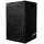 cannobox Growzelt 100 x 100 x 100 cm Schwarz