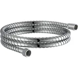 Schütte Brauseschlauch cm Chrom