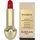 Guerlain Rouge G Satin Refill 829 Le Fuchsia Profond 3,5 g
