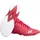 Yonex Pc Aerus Z Indoor-sportschuhe - Rubby Red - EU 41