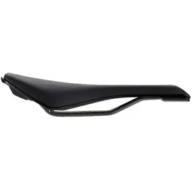 BBB Echelon 16 cm Schwarz