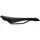 BBB Echelon 16 cm Schwarz