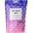 LoveBoxxx - Meine Sexy BFF