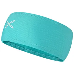 Montura Groove Band care blue (28) M