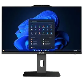 MSI All in One-PC i5-14400 4,6 GHz 16 GB RAM 512 GB SSD
