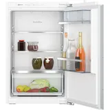 Neff KMKL88F1 Einbaukühlschrank Set (136 l, 874 mm hoch)