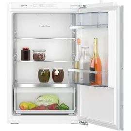 Neff KMKL88F1 Einbaukühlschrank Set (136 l, 874 mm hoch)