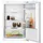 Neff KMKL88F1 Einbaukühlschrank Set (136 l, 874 mm hoch)