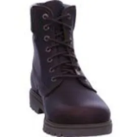 Panama Jack Panama 03 chestnut 46