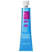 Goldwell Colorance Cover Plus 8NN hellblond extra 60 ml