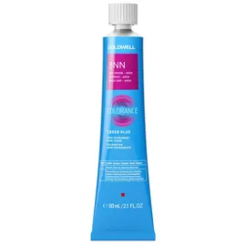 Goldwell Colorance Cover Plus 8NN hellblond extra 60 ml