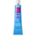 Goldwell Colorance Cover Plus 8NN hellblond extra 60 ml