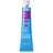 8NN hellblond extra 60 ml