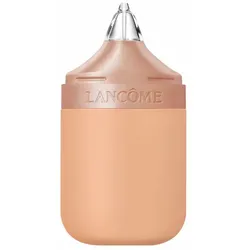 Feuchtigkeitscreme mit Farbe Lancôme IDÔLE MAKE-UP No 26w 30 ml