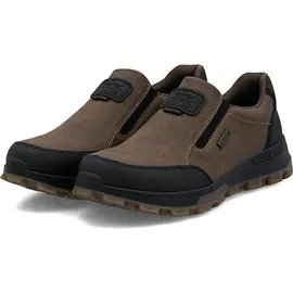 Rieker 35550-24 Herren Braun 46