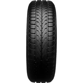 Toyo Vario V2+ 195/50 R15 82H