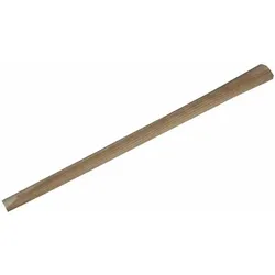 SIENA GARDEN für Kreuzhacke  Kreuzhackenstiel 1100 mm, Esche, für 2,5 kg Hacken