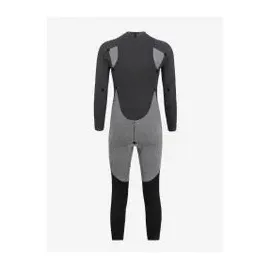 Orca vitalis thermal freiwasseranzug schwarz - L Large