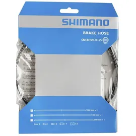 Shimano SM-BH59-JK