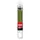 Oregon Freischneiderfaden Techni-Blade 6 mm x 26 cm