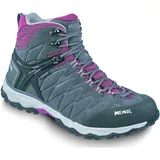 MEINDL Mondello Lady Mid GTX anthrazit/brombeer 41