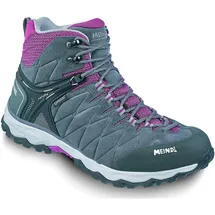 MEINDL Mondello Lady Mid GTX anthrazit/brombeer 41
