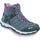 MEINDL Mondello Lady Mid GTX anthrazit/brombeer 41