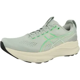 Asics Gel-Kayano 32 Herren Cold Moss/Vital Green 46
