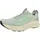 Asics Gel-Kayano 32 Herren Cold Moss/Vital Green 46