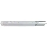 Siteco 59TL1FTE