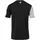 Kempa Core 2.0 Trikot Kinder schwarz/dark grau melange 128