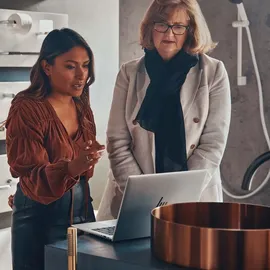 HP EliteBook 840 G10 Intel Core i7-1355U 16 GB RAM 512 GB SSD Win11 Pro 8A4H1EA