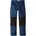 Blau 122