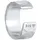 Elli Ohrclips Earcuff Silber 0305141222 10mm
