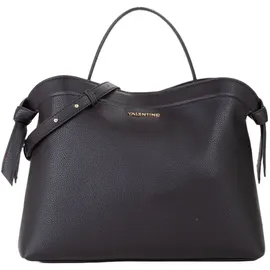 Valentino Femke Shopper Kunstleder Black