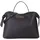 Valentino Femke Shopper Kunstleder Black