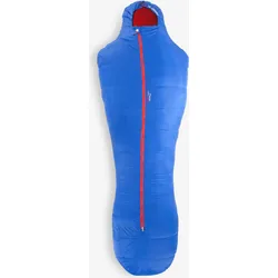 Schlafsack - Makalu I Light -5 °C Daune Grösse M M