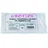 Efalock Professional Einmal-Dauerwellhauben rechteck, 1er Pack, (1x 100 Stück)