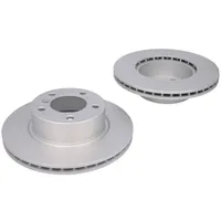 Delphi Bremsscheibe BG3900C