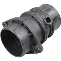 METZGER Schlauch, Luftversorgung 2388075