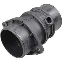 METZGER 2388075 Luftfilter