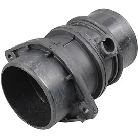 METZGER 2388075 Luftfilter