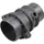 METZGER 2388075 Luftfilter