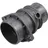 METZGER 2388075 Luftfilter