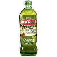 Bertolli Olivenöl Extra Vergine Originale (1 l)