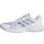 adidas Crazyflight 6 HP7028 - Weiß - 43 1/3