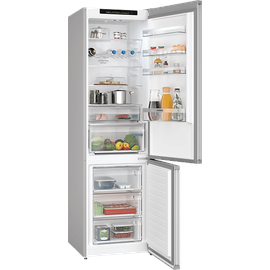 Siemens iQ300 KG39N2LCF