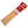 Wundmed Wundpflaster Textil 6 cm x 1 m 1 St.