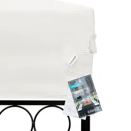 CASARIA Lorca 3 x 3 m creme