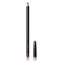 MAC Lip Pencil Lipliner 1.45 g Plum